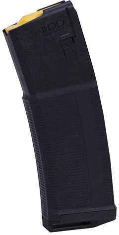 Daniel Defense Magazine 223 Rem/5.56 NATO 32Rd Black Finish 13-072-16539-006