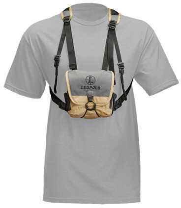 GO Afield BiFALSE Harness, XF Coyote / Ranger Md: 172543