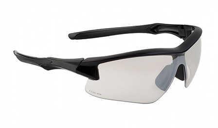 Howard Leight Acadia Safety Eyewear w/Hardcoat Lens SCT Reflect 50 Md: R-02216 - Western Gun Store
