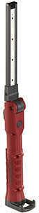 Streamlight Stinger Switchblade USB Cord, Red Md: 76800