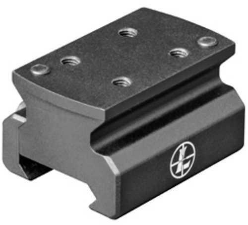Leupold DeltaPoint Pro AR Mount - Western Gun Store