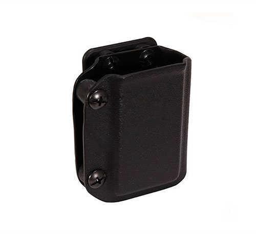 Mission First Tactical Springfield Armory 9/40 Magazine, Black