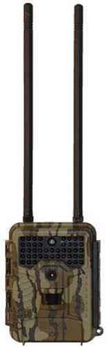 Covert VERIZON E1 Wireless Trail Camera