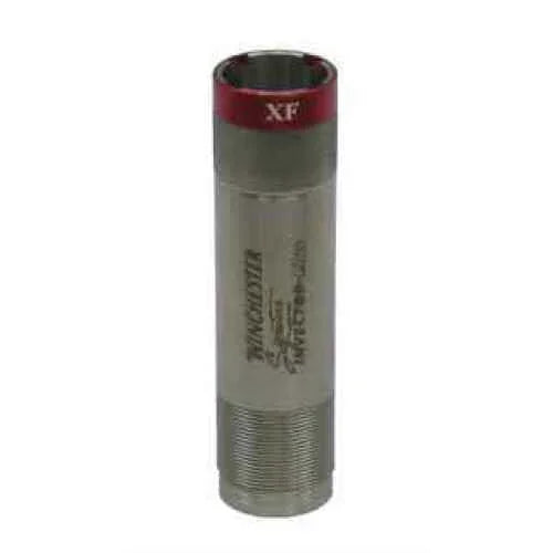 Winchester Signature Extended Invector Plus Choke Tube 12 Gauge X-Full Trap 6130703