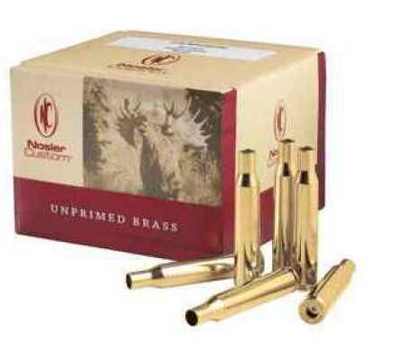 FALSEsler Custom Brass, 280 Remington, New In Package