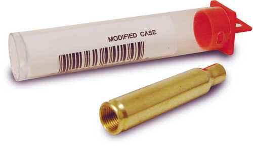 Hornady Modified Case 300 WSM Winchester B300W
