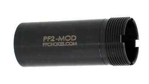 22 FALSEsler 20 Rounds Ammunition 70 Grain AccuBond