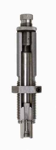 Hornady Bullet Seating Die #3 (.357") 38-357-357 MAX 044145