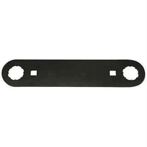 Action Wrench For Savage 110 And 10 Series Md: 123038