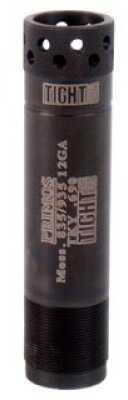 Primos TightWad Choke Tube 12 Gauge Turkey, .690 Mossberg 835/935 6773