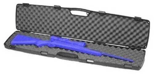 PlaFALSE Se 48 SQR Single Rifle Case 47.8x10.4x3