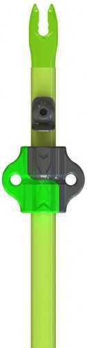 Muzzy Replacement Bottle Slides 2 pk. Model: 1032 - Western Gun Store