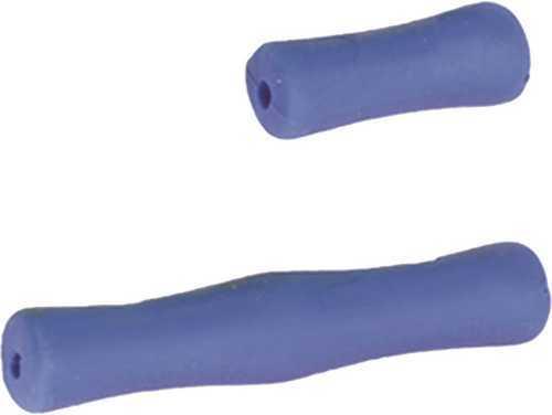 Pine Ridge Finger Saver Blue Model: 2810-BL1 - Western Gun Store