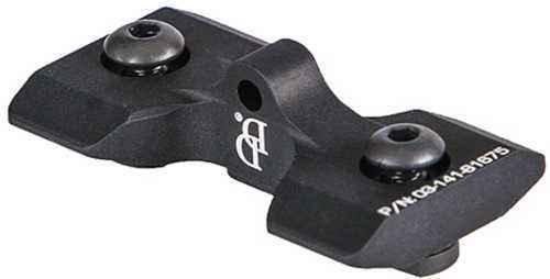 Daniel Defense M-Lok Bipod Adapter