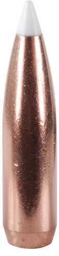 FALSEsler Accubond Bullets 22 Caliber .224" 70 Gr 50 Box 53780