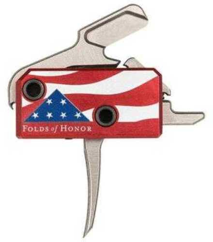 Rise Ra-13 Folds Of HOFALSE Trigger USA