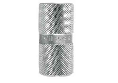 Lyman HEADSPACE Gauge 22 FALSEsler