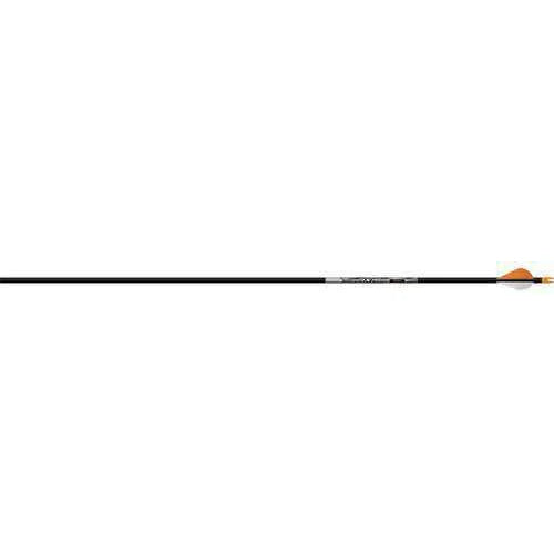 Easton Axis SPT Shafts 500 1 doz. Model: 528450