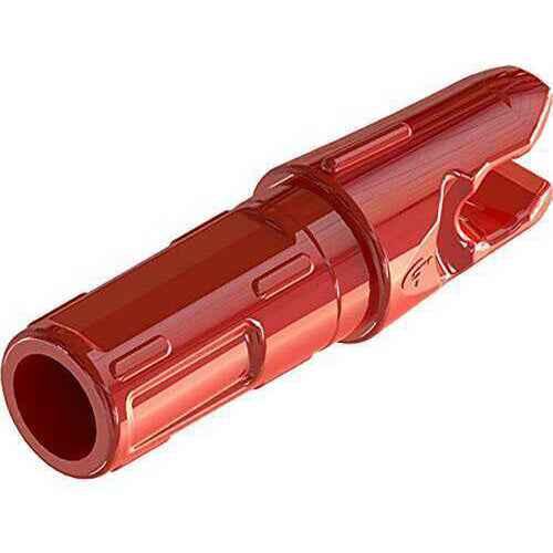 Gold Tip Accu Lite FALSEck Ruby 12 pk. Model: FALSECKALRB12