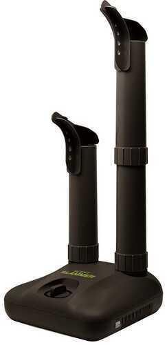 HME Scent Slammer Dryer Boot/Shoe/Glove Model: HME-BSGD - Western Gun Store