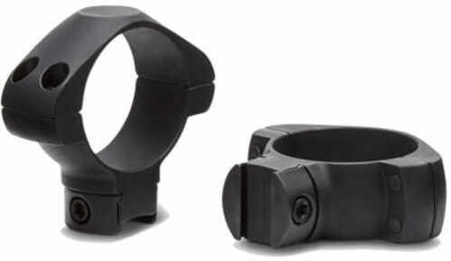 Konus Optical & Sports System Low .22 Rails And Airgun Rings - Western Gun Store