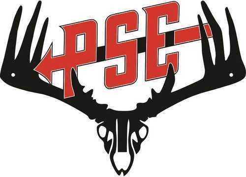 Raxx Mini PSE - Western Gun Store