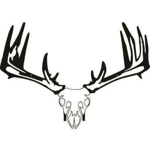 Raxx Whitetail Crossbow Holder