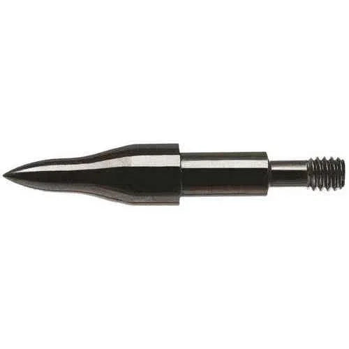 Saunders Combo Points 5/16 in. 75 gr. 12 pk. Model: 9671