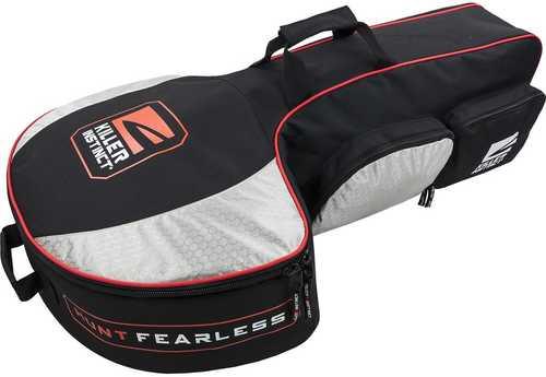 Killer Instinct Slayer Crossbow Case Model: 1083 - Western Gun Store