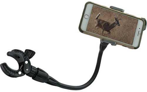Hawk All-Camera Sport Mount Model: HWK-3501 - Western Gun Store