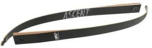 October Mountain Ascent Limbs 58 in. 50 lbs. Model: 81206 - Western Gun Store
