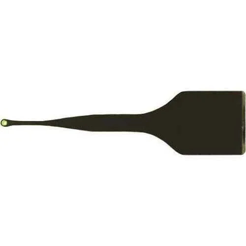 Bowfinger 20/20 Scope Pin Kit .019 Blue/Green 40mm Model: 4019