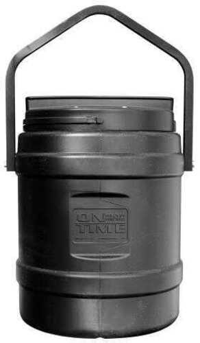 ONTIME 73000 Rice Bran Feeder - Western Gun Store