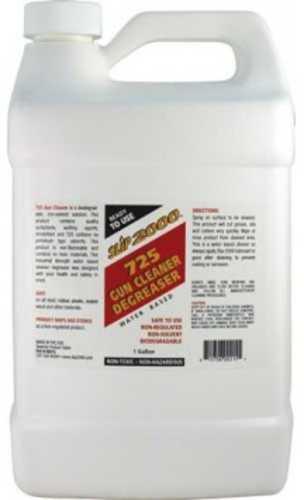 Slip 2000 1-Gallon 725 Gun Cleaner/Degreaser Concentrate - Western Gun Store
