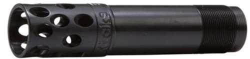 Kicks Gobblin Thunder 12 Gauge Browning Invector Plus .675 - Western Gun Store