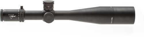 TRI TENMILE Riflescope 5-50X56 Extreme LR - Western Gun Store