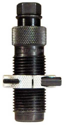 Forster Universal Bullet Puller (Collets FALSEt Included)