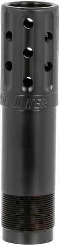 Jebs JPCBN12A1/650 Head Hunter Rem Choke 12 Gauge Turkey Black Nitride .650 - Western Gun Store