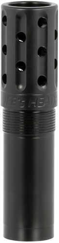 Jebs JPCBN12F1/650 Head Hunter Mobilchoke 12 Gauge Turkey Black Nitride .650 - Western Gun Store