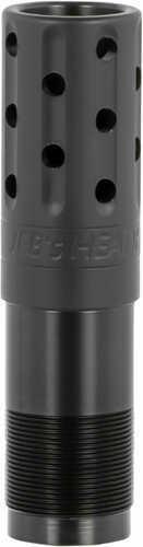 Jebs JPCBN12C1/650 Head Hunter Invector 12 Gauge Turkey Black Nitride .650 - Western Gun Store