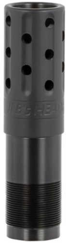 Jebs JPCBN12C1/655 Head Hunter Invector 12 Gauge Turkey Black Nitride .655 - Western Gun Store