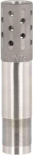 JEBS Headhunter Choke Tube 20 ga. Browning Invector Plus Matte .565 Model: JPC-20B1/565