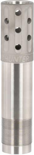 Jebs JPC12B1665 Head Hunter Invector Plus 12 Gauge Turkey Matte Black .665 - Western Gun Store