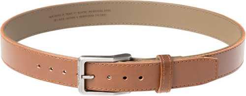 Magpul Mag1109-210 Tejas 2.0 Gun Belt 32" Bull Hide Light Brown 1.50" Wide - Western Gun Store