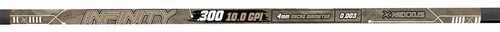 Nexxus Infinity Shafts 400 1 Doz. - Western Gun Store