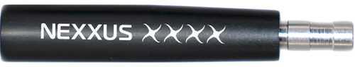 Nexxus Alloy Outserts 400 12 pk. - Western Gun Store