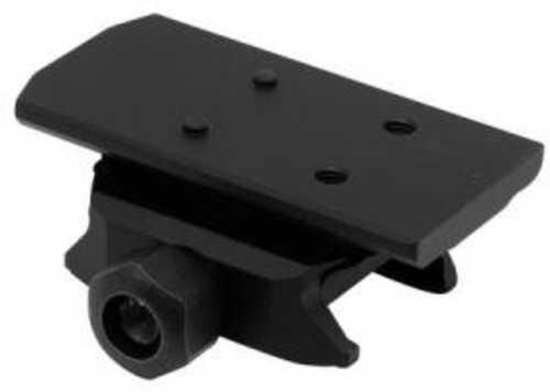 Sig Univ Reflex Sight Riser MNT - Western Gun Store