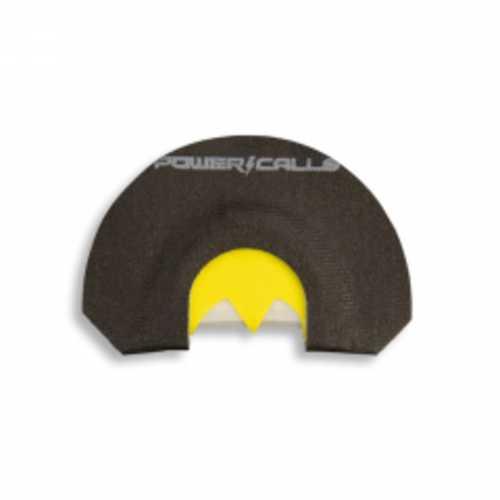 Higdon Decoys Power Calls Combo Cut Turkey Cutting/yelping High Volume - Western Gun Store