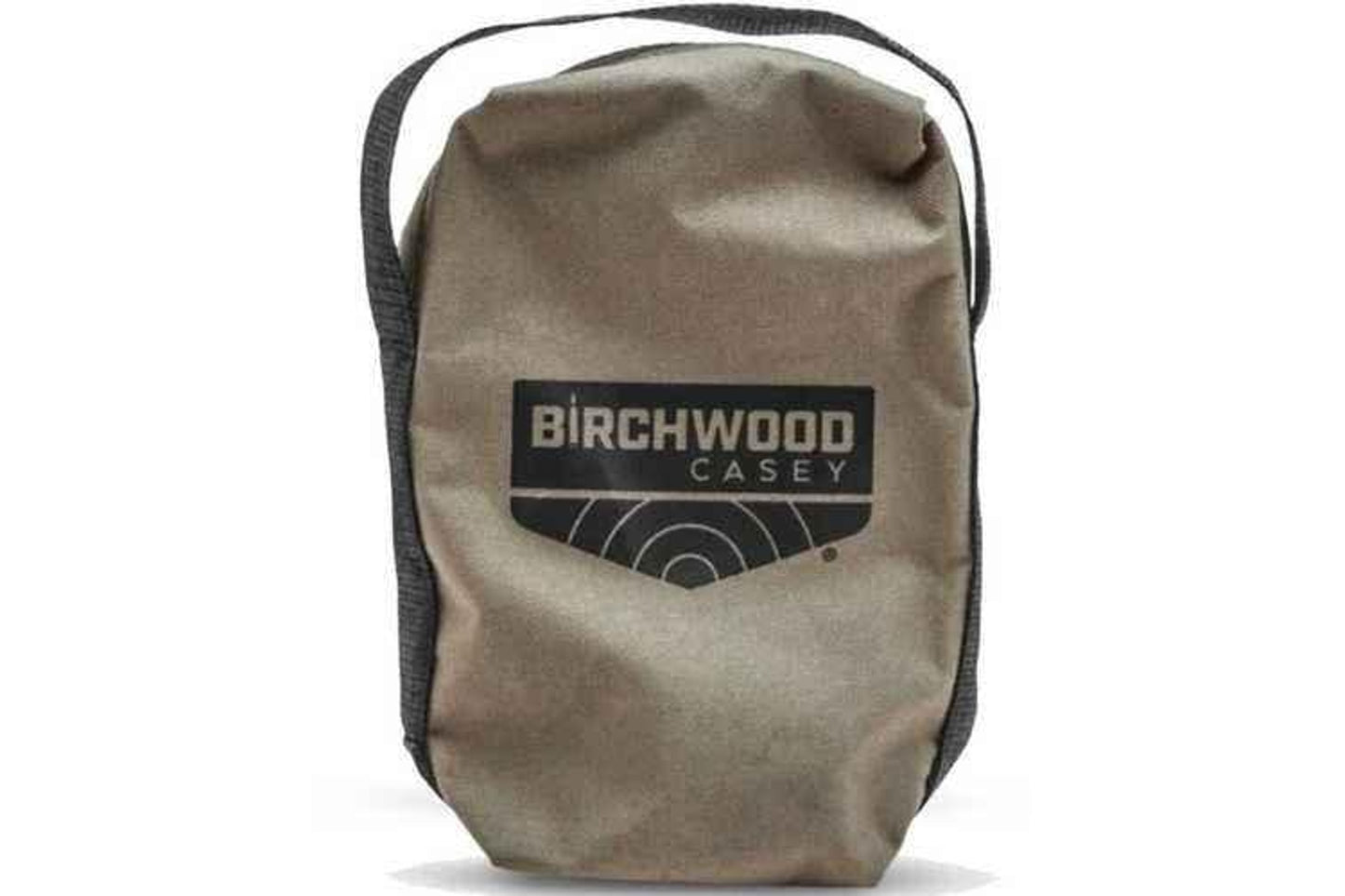 Birchwood Casey Shooting Rest Weight Bags 4 Per Pkg