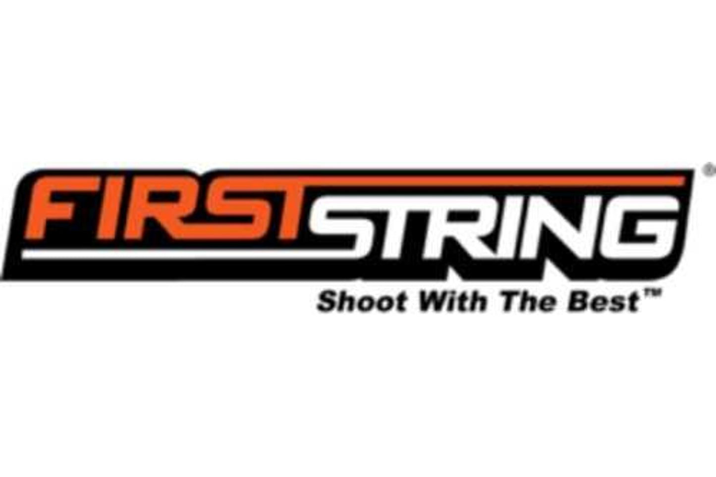 First String Crossbow Cables Parker Buckbuster 150, 175, Enforcer Model: 5503-50-0040014